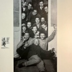 Zauberblog