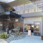 Ｙｕｋｋｉ の HAVE A NICE TRIP