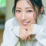 乃木坂46まとめ 乃木りんく