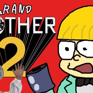 バーチャルおばあちゃん 一度でも負けたらうんこもらします Vbの竹槍 ガンランス ソロ初見 7上位モンスター総当たり戦 モンハンライズ 6 Vtuber動画速報