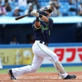 ヤクルト育成選手の沢野聖悠が電撃退団
