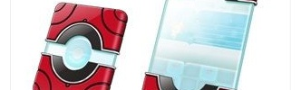 ポケモンDSソフトすごい値上げしててワロタ