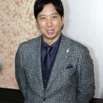 阪神藤川監督、ドラ1立石故障について「そもそも新人合同自主トレが必要なのかも考えないといけない」