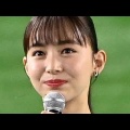 井桁弘恵の水着に正直ビビった…「おったまげた」って声が多すぎて草