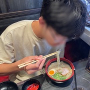 ケチはつけたくないのですけど・・・