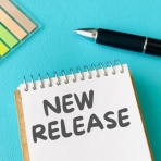 90N寒河江公式ブログ