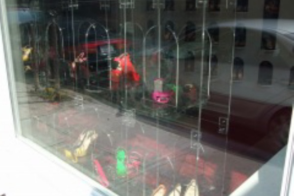 クリスチャン ルブタン ルブタン取扱店