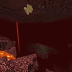 コツコツまいくら開拓記