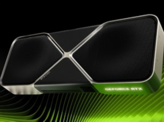 来年RTX6000出たとしても買える気がしない