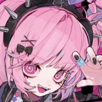 人気イラストレーターさん、信頼していた人から「あなたのイラスト◯◯してもいいですか？」と相談されて、今世紀最大のショックを受けてしまう・・・