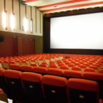 映画素人「邦画はクソ」