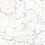 高橋清隆の文書館