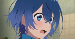 アニメ感想ツイートまとめ あにこ便