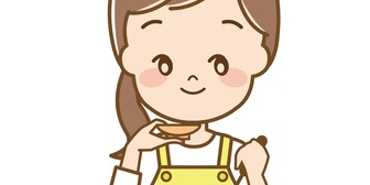 飯作る掃除すると一戸建てを建てる金を稼ぐことを同列に語るなって旦那に言われて冷めた。でも今更働きたくもないし、どうしよう…