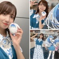 大久保瑠美←この声優