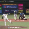 【日本ハム】清宮幸太郎、ライトへの同点タイムリー｜ソフトバンク戦｜打った瞬間の反応まとめ｜8/5
