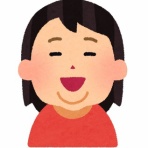 喪女リカ喪女ルカ┃鬼女・生活系まとめサイト