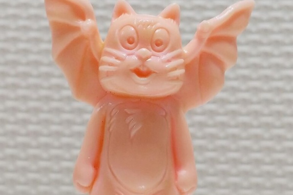 トレジャーハンティン部、部長のブログ - ゲゲゲの鬼太郎、水木しげる