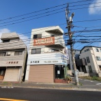 ちょうふ通信