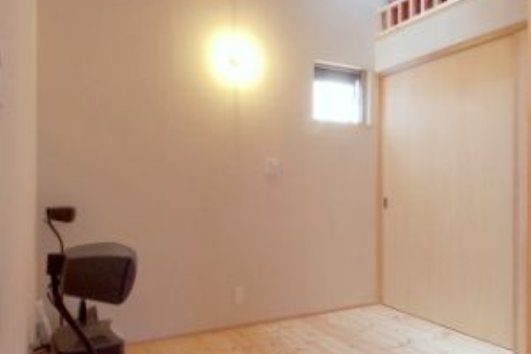 ｈ ｍ様邸新築工事日記