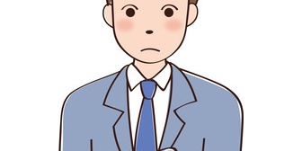 【職場恋愛】好きな人が退職を検討中。表面上は本人の望む道を選べるよう伝えたけど…