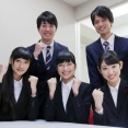 【朗報】Z世代さん「就職楽勝すぎる。人手不足だから選び放題」ｗｗｗｗｗｗｗｗｗｗ