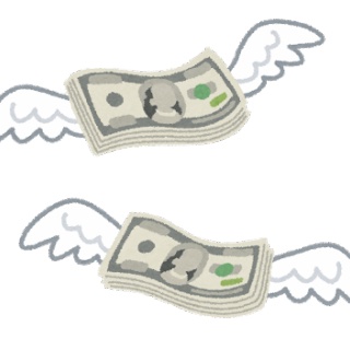 かんにゅー -韓国の反応-