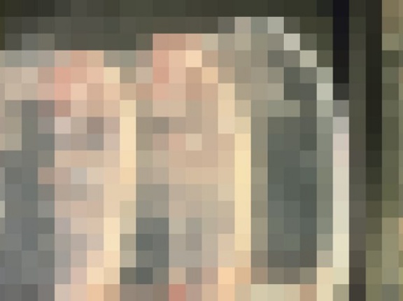 【画像】しゃぶ葉、我々の想像を超えてくるｗｗｗｗｗｗｗｗｗｗｗ