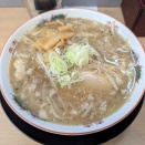 北ノ醤油チーホー(水道橋店)  & もつ焼きでん(水道橋店) ＆ 中華そば春木屋(荻窪本店) ＆ OGAWA COFFEE LABORATORY 桜新町