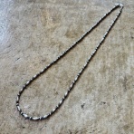 CHARCOAL*GREEN BLOG NEWS