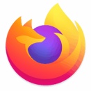<解決>Firefoxに検索エンジンを追加する3手順とURLサンプル集