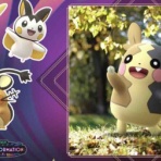 にゃん太のポケモン日記