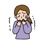 【衝撃】駅員「あ、撮り鉄いるからハイビームしよｗ」牛「チギュアアアアアアぁ！！」→結果ｗｗｗｗｗ(※動画あり)