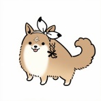 パカ娘速報！！ウマ娘まとめブログ