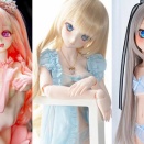 下着姿が可愛いDD/MDDドール画像まとめ15選｜もちあし・トルソーなど厳選ショット【2026】