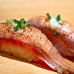 鬼女まとめちゃんねる｜生活2chまとめブログ