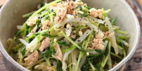 作り置き スピードおかず De おうちバル Yuu S Stylish Bar もやし Powered By ライブドアブログ