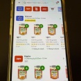 【全米でネットスーパー熱狂】チャットGPTが“四毒抜き”献立に食材注文！AIが再定義するアメリカ流通の次なる競争軸