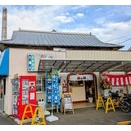 調布鶴の湯（東京都調布市下石原） ※2026/4/4改装オープン