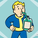 ぬかキャン：Fallout 76 サバイバルガイド