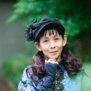 元Wink鈴木早智子、介護の現場での奮闘記：歌手から職人へ