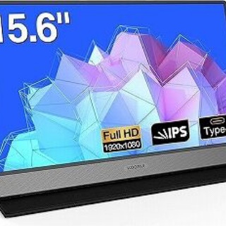 汎用型自作PCまとめ