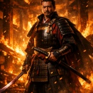 【歴史最大の謎】本能寺の変で織田信長の遺体が消えた理由、ガチで闇深すぎる