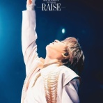 ONE DAY ～堂本光一さんに想いを馳せて～