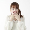 【画像】足立梨花の下半身、マジで素晴らしすぎるwwww