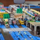 二ヶ領2に行ってきた