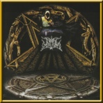 ＩＮＶＡＳＩＯＮ　ＯＦ　ＳＯＬＩＴＵＤＥ