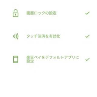 RISS Blog