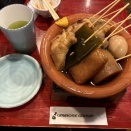 ポラリス優待使用　「ＫＯＫＯホテル静岡」に宿泊してきました！