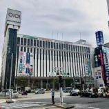 『会場最終下見！』の画像